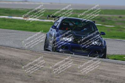 media/Jan-25-2026-Speed Ventures (Sun) [[0f6c16c17e]]/Black/Session 3 (Sunset)/